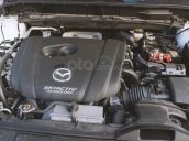 Mazda CX5 - Ưu đãi giá + tặng bảo hiểm thân xe + bộ phụ kiện (Phủ gầm, film,... ) - Trả trước từ 230 triệu LH 0907148849