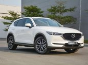 Mazda CX5 - Ưu đãi giá + tặng bảo hiểm thân xe + bộ phụ kiện (Phủ gầm, film,... ) - Trả trước từ 230 triệu LH 0907148849