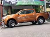 Bán xe Nissan Navara EL Premium R đời 2019 - Hệ thống khung gầm dạng hộp kín, tính năng hoàn hảo