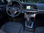 Bán xe Hyundai Elantra năm 2019, giảm giá lên đến 100 triệu đồng