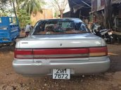 Bán Toyota Corona sản xuất 1988, màu bạc, xe nhập