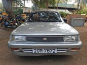 Bán Toyota Corona sản xuất 1988, màu bạc, xe nhập