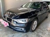 Cần bán BMW 3 Series 320i sản xuất 2016, xe nhập