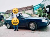 Bán xe Daewoo Espero đời 1996, xe nhập giá cạnh tranh