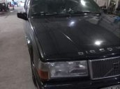 Bán Volvo 940 đời 1994, xe nhập, giá 115tr