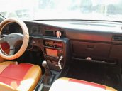 Bán Toyota Corona sản xuất 1988, màu bạc, xe nhập