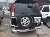 Cần bán xe Mitsubishi Jolie 2004, giá 155tr