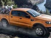 Bán Ford Ranger năm sản xuất 2019, xe nhập, 918 triệu