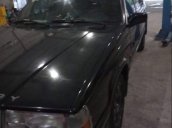 Bán Volvo 940 đời 1994, xe nhập, giá 115tr