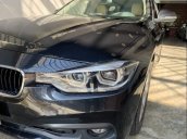 Cần bán BMW 3 Series 320i sản xuất 2016, xe nhập