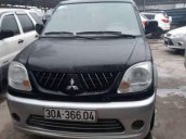 Cần bán xe Mitsubishi Jolie 2004, giá 155tr