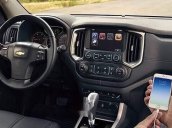 Bán xe Chevrolet Colorado đời 2019, nhập khẩu