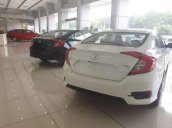 Bán xe Honda Civic đời 2019, nhập khẩu nguyên chiếc, 763 triệu