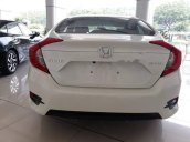 Bán xe Honda Civic đời 2019, nhập khẩu nguyên chiếc, 763 triệu