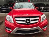 Bán ô tô Mercedes 250 AMG 4Matic 2013, màu đỏ - giá tốt trực tiếp