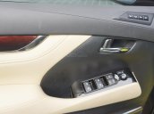 Bán Toyota Alphard 3.5L - V6 sản xuất 2017 model 2018, Mr Huân 0981.0101.61