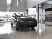 Bán Suzuki Ciaz nhập khẩu nguyên chiếc từ Thái Lan