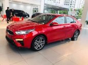 Cần bán Kia Cerato sản xuất năm 2019, giá 675tr