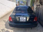 Cần bán xe Ford Laser đời 2002, nhập khẩu nguyên chiếc