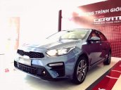 Bán Kia Cerato đời 2019, giá tốt