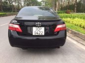 Bán xe Toyota Camry LE tự động nhập khẩu Mỹ, xe rất đẹp, như mới, nội thất bên trong còn rất đẹp