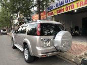 Bán Ford Everest năm sản xuất 2015 chính chủ, 645 triệu