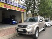 Bán Ford Everest năm sản xuất 2015 chính chủ, 645 triệu