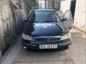 Cần bán xe Ford Laser đời 2002, nhập khẩu nguyên chiếc