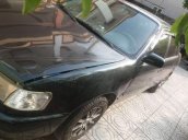 Cần bán lại xe Toyota Corolla XL 1.3 đời 2000, xe nhập số sàn 