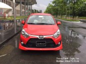 Toyota Vinh-Nghệ An-Hotline: 0904.72.52.66 - Bán xe Wigo giá tốt nhất Nghệ An, trả góp lãi suất 0%