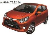 Toyota Vinh-Nghệ An-Hotline: 0904.72.52.66 - Bán xe Wigo giá tốt nhất Nghệ An, trả góp lãi suất 0%