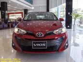 Toyota Vinh - Nghệ An - hotline: 0904.72.52.66, bán xe Vios số sàn, giá rẻ nhất Nghệ An, trả góp lãi suất 0%