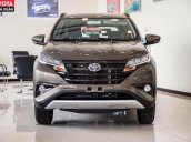 Toyota Rush 1.5AT sx 2019, nhập khẩu nguyên chiếc, hỗ trợ trả góp 85%