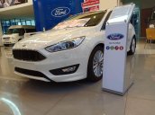 Xe Ford Focus, giá tốt nhất thị trường, liên hệ Xuân Liên 0963 241 349 để nhận chương trình khuyến mãi