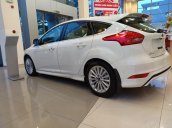 Xe Ford Focus, giá tốt nhất thị trường, liên hệ Xuân Liên 0963 241 349 để nhận chương trình khuyến mãi