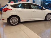 Xe Ford Focus, giá tốt nhất thị trường, liên hệ Xuân Liên 0963 241 349 để nhận chương trình khuyến mãi