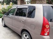 Bán Mazda Premacy số tự động, bản 1.8