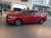 Bán Kia Cerato 2.0 AT Premium năm 2019, màu đỏ, mới 100%