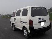 Cần bán Daihatsu Citivan Van năm 2004, màu trắng, còn rất đẹp không mục mọt