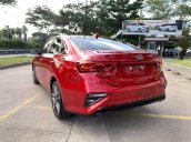 Kia Quảng Ninh - giá xe Kia Cerato tốt nhất trong tháng 08/2020