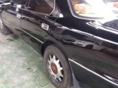 Bán Lexus LS 400 năm 1993, màu đen, nhập khẩu nguyên chiếc