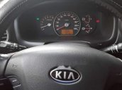 Bán Kia Carens 2011, giá chỉ 305 triệu