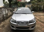 Bán ô tô Hyundai Avante đời 2015, 368 triệu