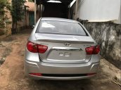 Bán ô tô Hyundai Avante đời 2015, 368 triệu