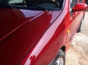 Bán Fiat Siena năm sản xuất 2003, nhập khẩu