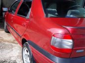 Bán Fiat Siena năm sản xuất 2003, nhập khẩu