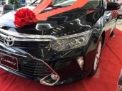 Cần bán Toyota Camry đời 2019, xe nhập