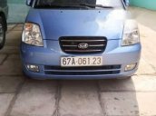 Bán Kia Picanto đời 2007, nhập khẩu nguyên chiếc, giá 230tr