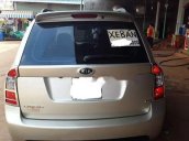 Bán Kia Carens 2011, giá chỉ 305 triệu