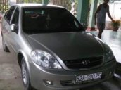 Bán ô tô Toyota Camry năm sản xuất 2008, màu bạc, nhập khẩu